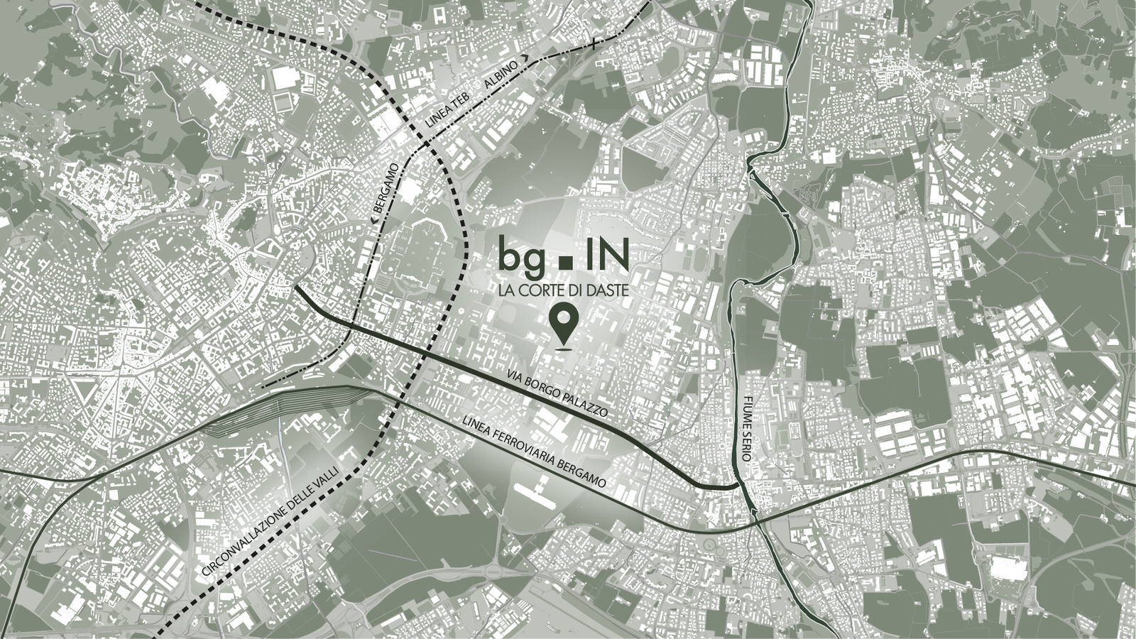 BG-IN-Location-mappa